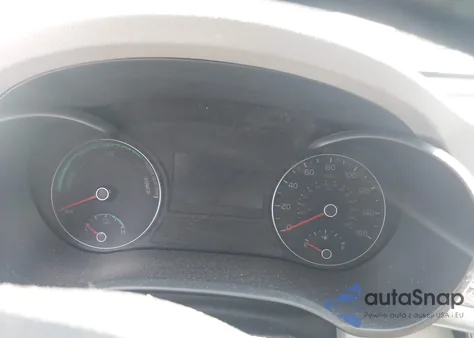 2017 Kia Optima Plug-In Hybrid Ex из США, поврежденный, VIN KNAGV4LD8H5010132